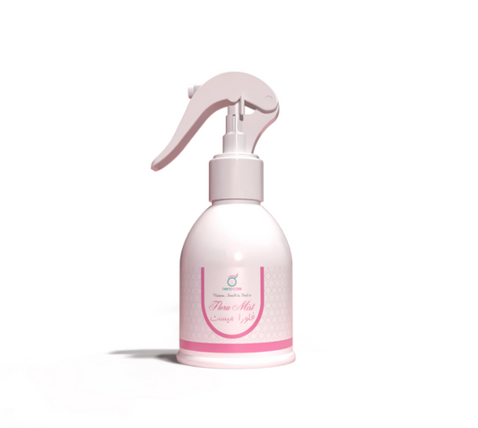 معطر المنزل فلوراميست 140مل