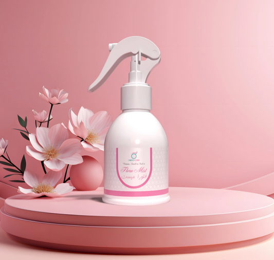 معطر المنزل فلوراميست 140مل