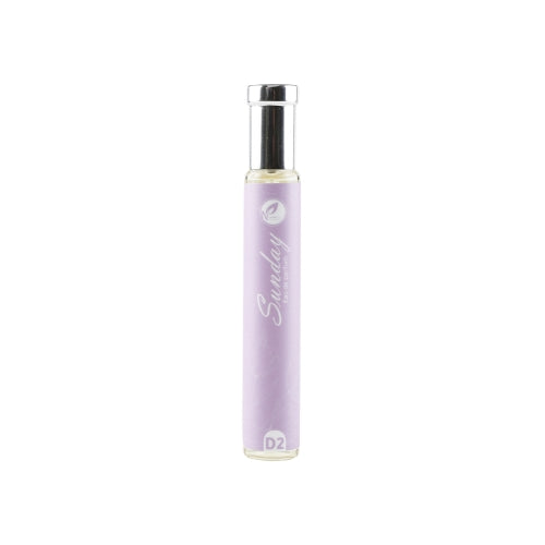 عطر الأحد D2
