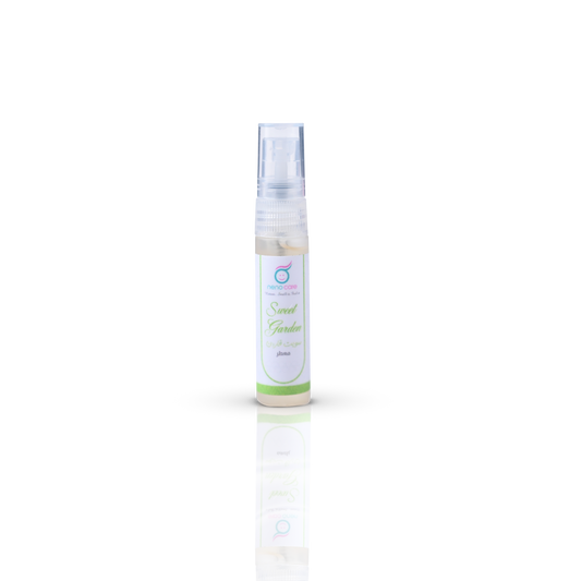 ميني معطر سويت قاردن