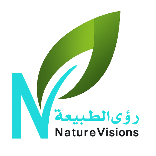 رؤى الطبيعة
